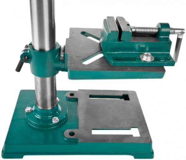 Станок сверлильный Sturm BD7045