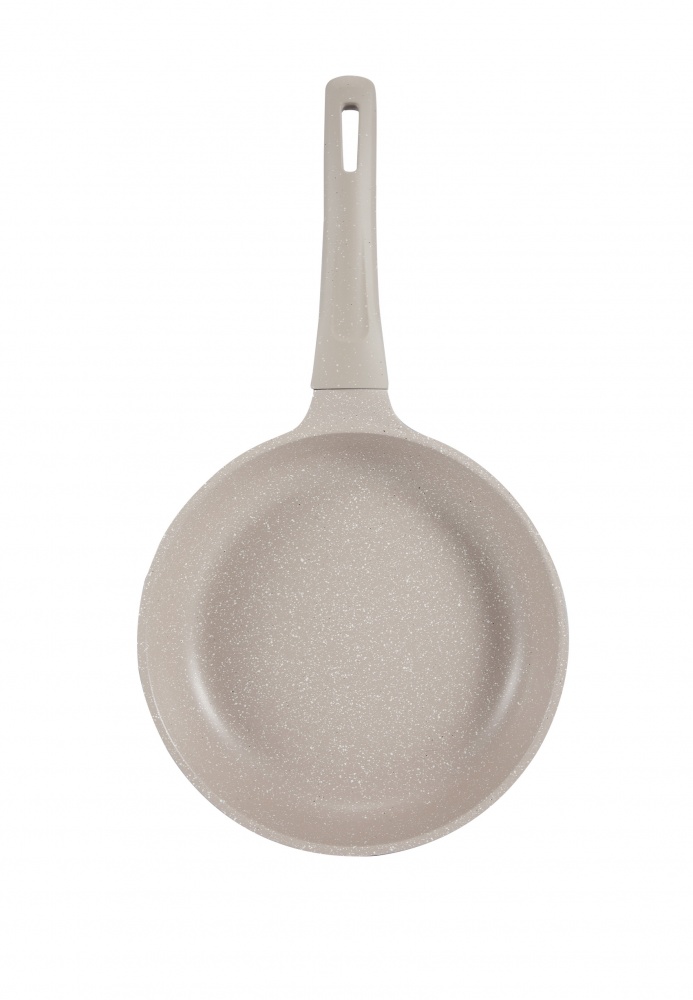 Набор посуды Kohen GRAND LATTE 11 предметов KN99009