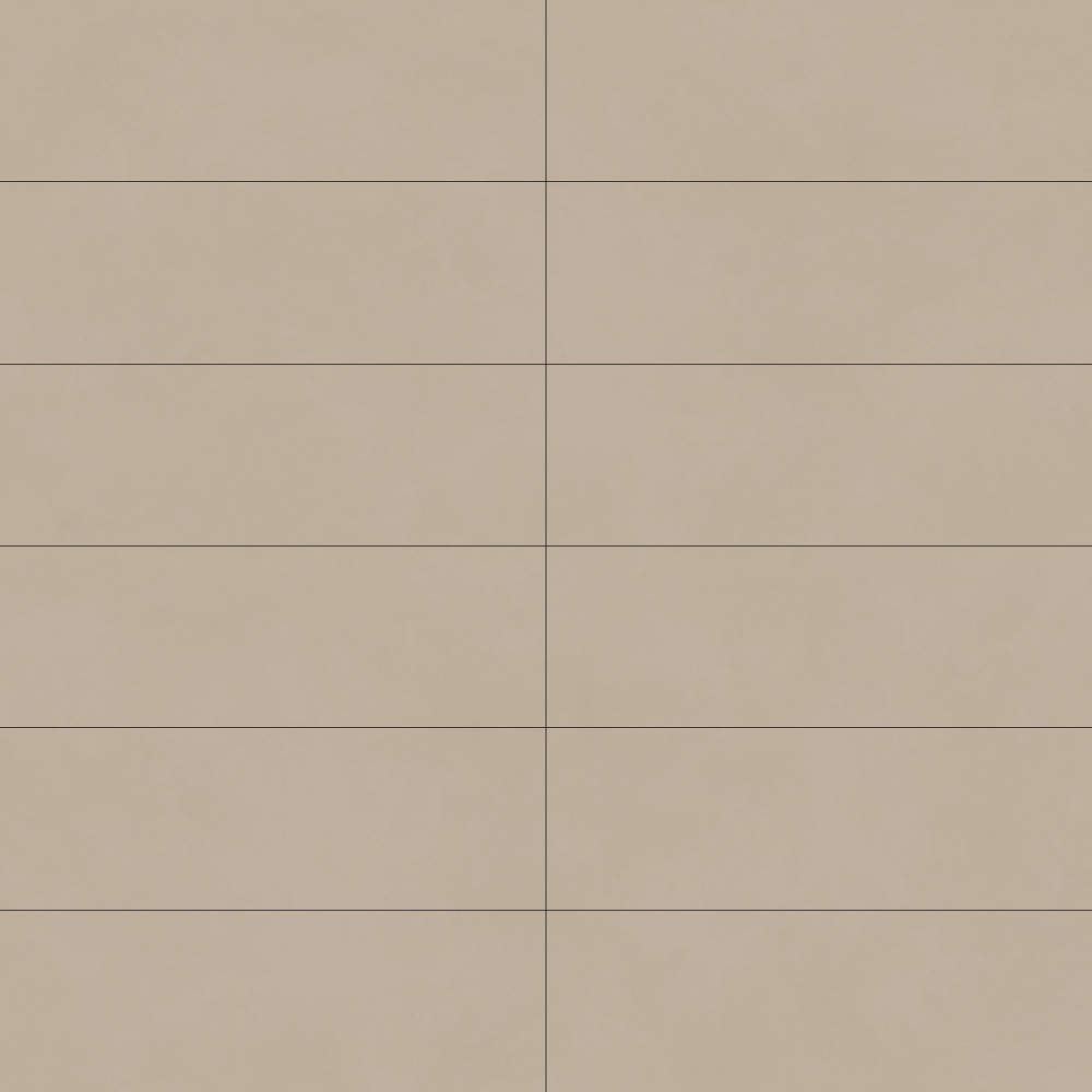 Плитка Cifre Origin bone mt 40x120 см