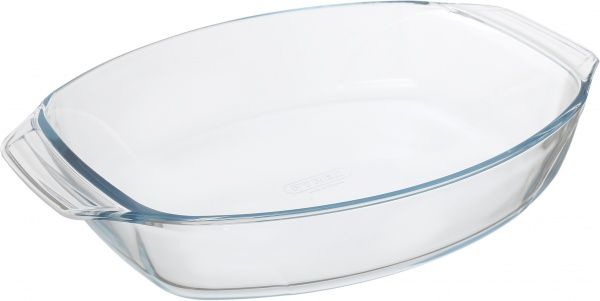 Форма для запікання Irresistible 4 л Pyrex