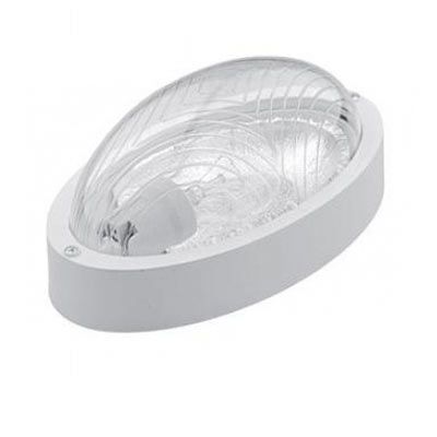 Світильник Borsan Nemliyer BR 222-1