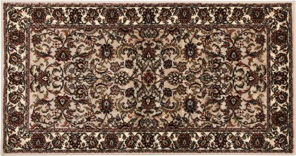 Килим Карат Lotos 2,00x3,00 15020/110