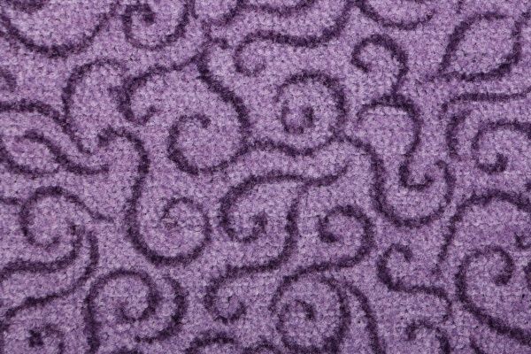 Коврик VEBE Floorcoverings Asorti PA 40х60