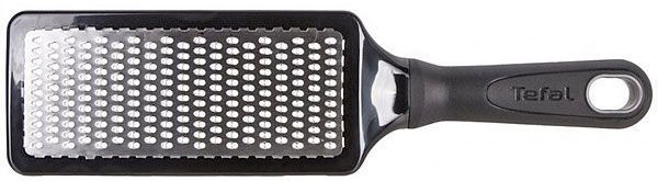 Тертка K1290714 Tefal
