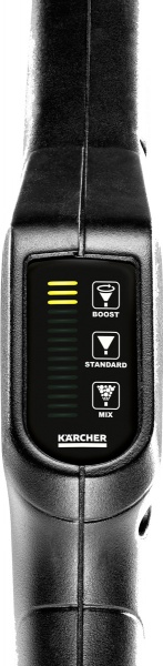 Мини-мойка Karcher K2 Battery 1,117-200,0