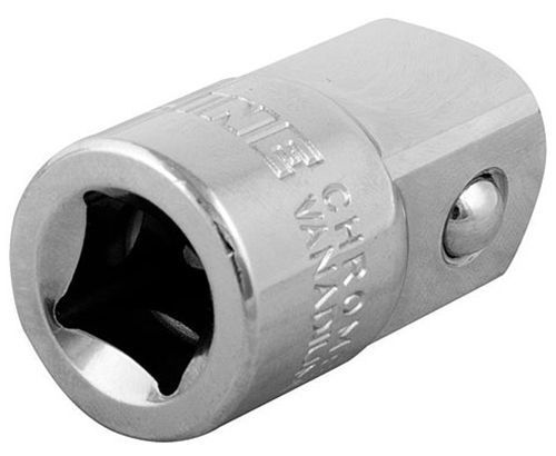 Переходник 1/2 x 3/4 CRV PROLINE 18868