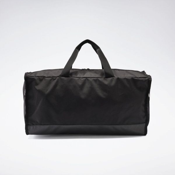 Сумка Reebok TE M GRIP FL5135 35,7 л черный 