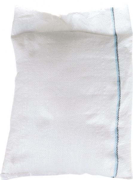 Цукор 10 кг Foodsi 