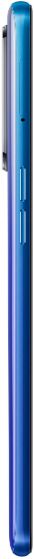 Смартфон Realme 6 4/128GB blue 