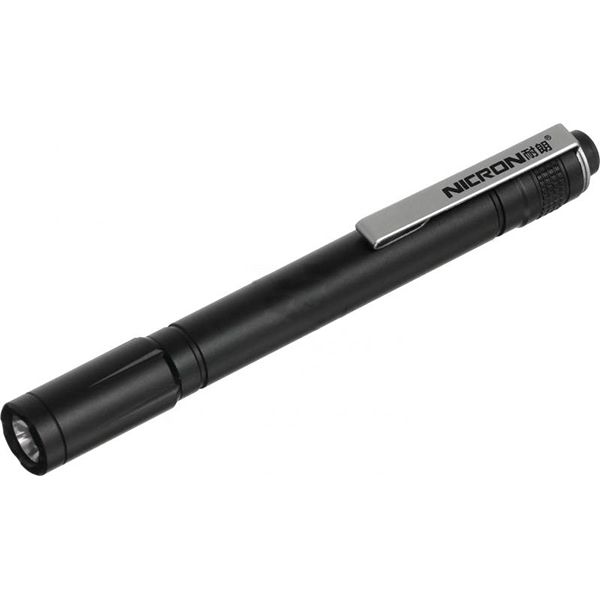 Фонарь карманный Nicron N2 CREE XP-E2 R3 