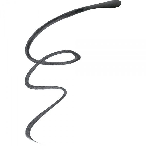 Подводка для глаз Bourjois Liner Pinceau 03 Gris Minimaliste 2,5 мл