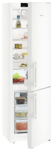 Холодильник Liebherr CN 4015