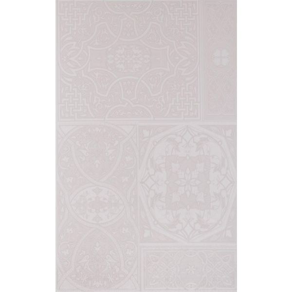 Плитка Атем Aladdin Pattern W 275x400 мм