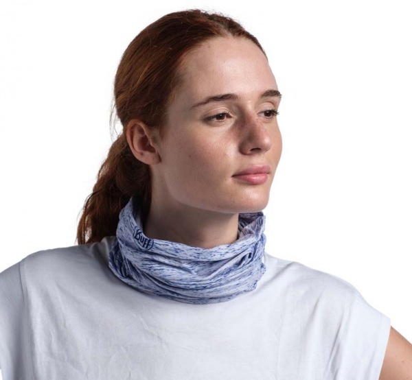 Мультипов'язка BUFF 122536.728.10.00 BU MFMICNUVSTD р.OS