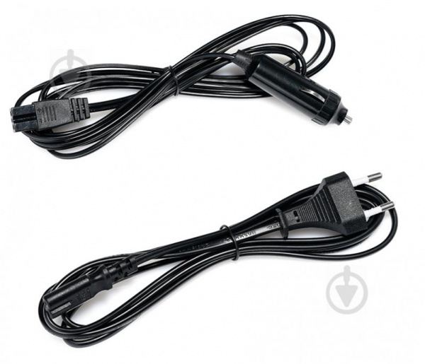 Автохолодильник Thermo 26 л CBP-26*