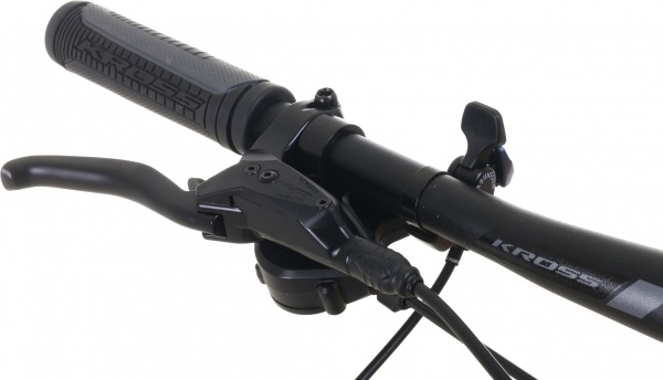 Велосипед 29