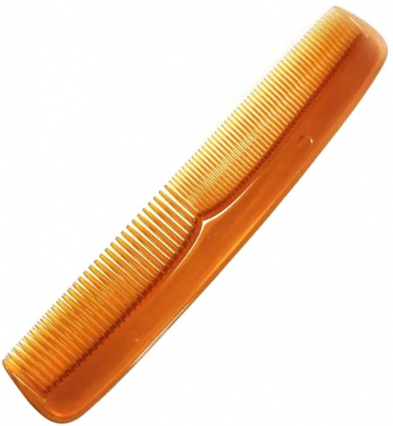 Гребешок SPL 1338