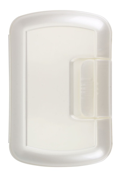 Ланч-бокс ТехноК перламутровый 7808