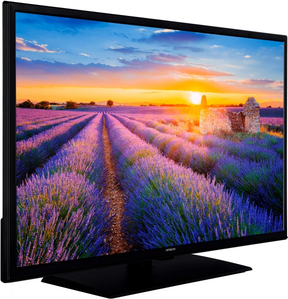 Телевізор Hitachi 32HAE2350