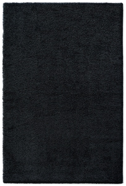 Килим Moldabela Viti 1049-1-32100 0,80х1,50 м 