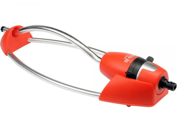 Дождеватель осциллирующий YATO YT-99845