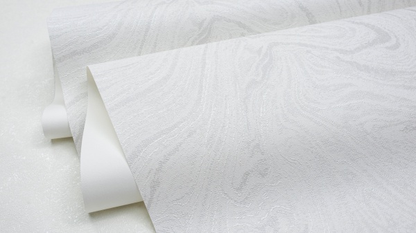 Шпалери вінілові гарячого тиснення Sintra GUSTAVO 520666 1,06x10,05 м 