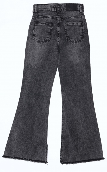 Джинси Altun 30535 р.158 сірий 