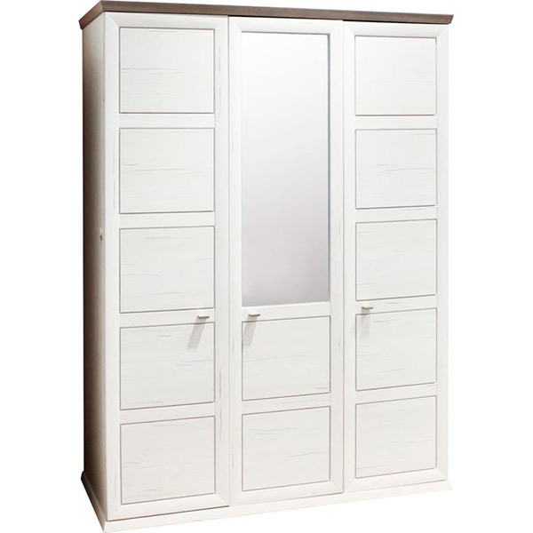 Шафа Софро Осло 1540 3Д (16) піно ауреліо/мадагаскар 