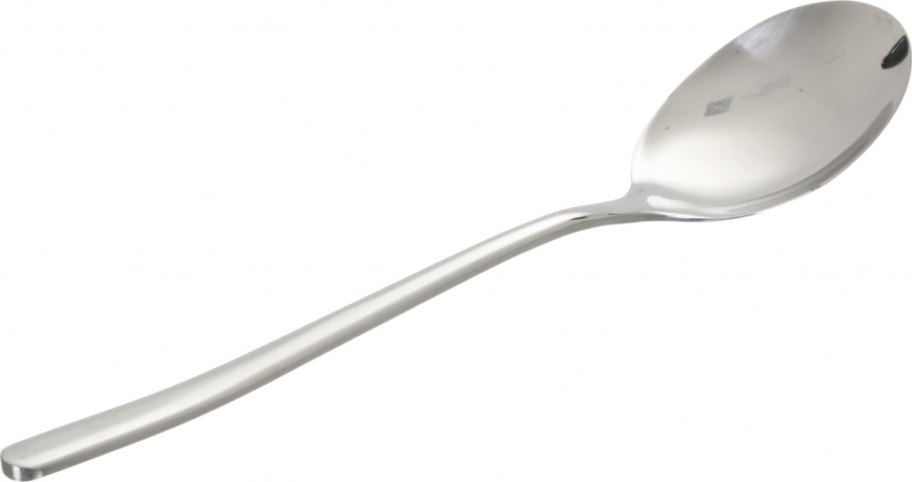 Набор ложек Flamberg Terni нержавеющая сталь 3 шт.