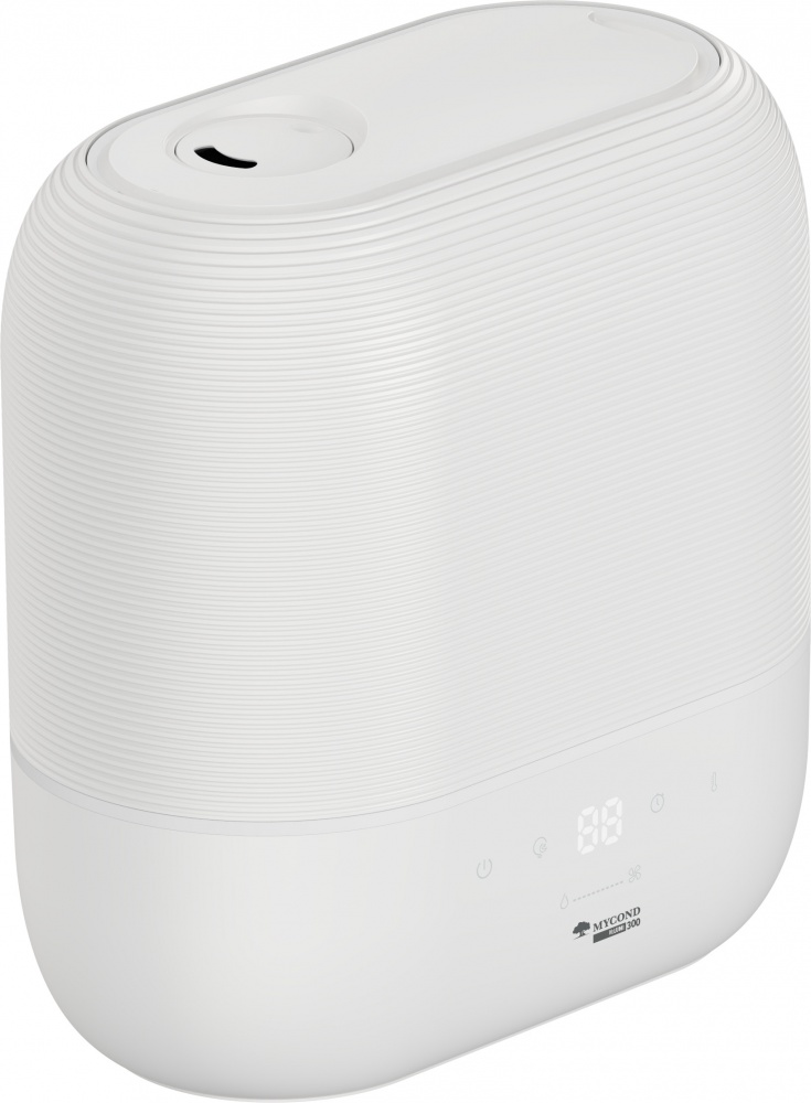 Увлажнитель воздуха Mycond H:LUMI 300