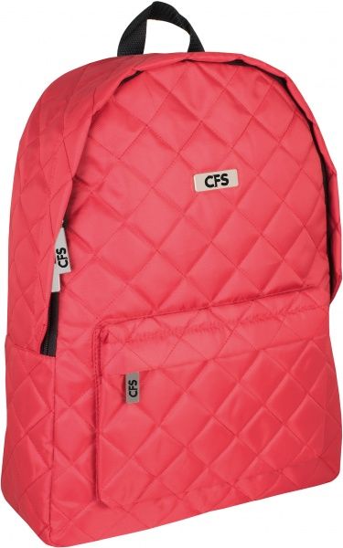 Рюкзак Cool For School 38x24x15 см CF86453