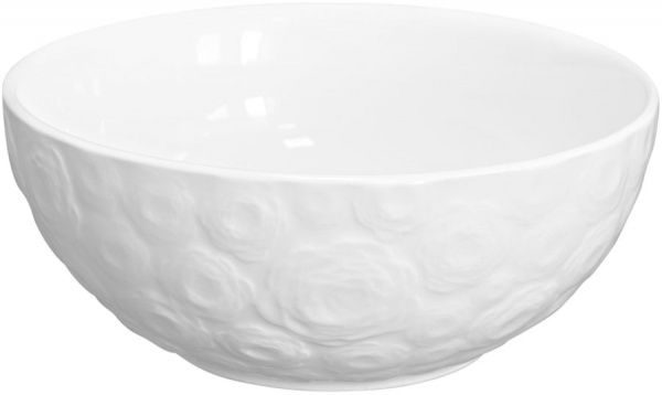 Тарелка суповая Meissen Collection 12 см 21-252-136 Krauff