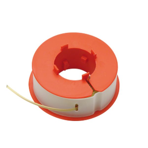 Шпулька для триммера Bosch F016800175