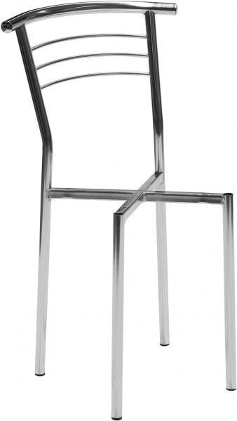 Рама Marco CHROME (BOX-4) (CH) Nowy Styl 