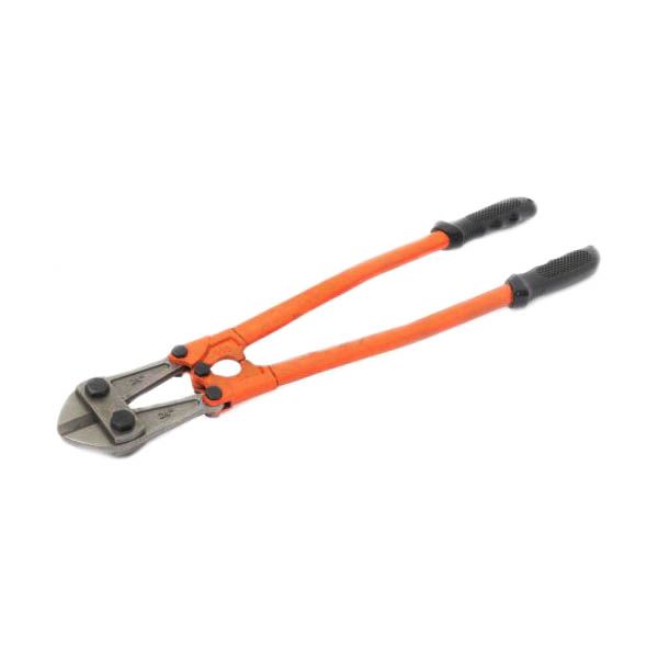 Болторез Montero 12004 600 мм