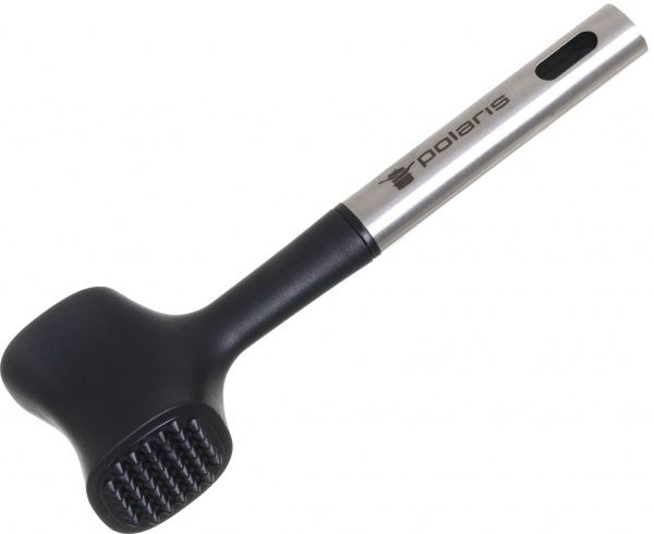 Набір кухонного приладдя Accent-5SN Polaris