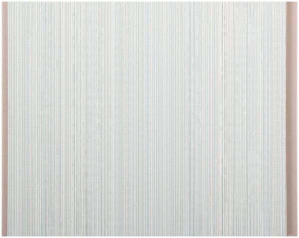 Панель ПВХ 20-91019 блу рипс 8x250x2700 мм (0,675 кв.м)