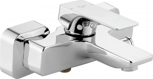 Смеситель для ванны Ideal Standard Strada A5848AA