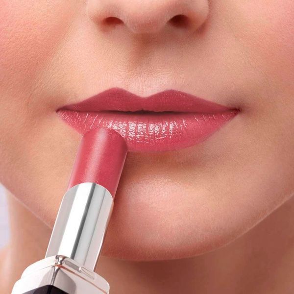 Помада губна Artdeco Color Lip Shine №76 2,9 г