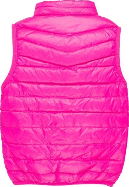Жилет дитячий JOIKS р.92-98 рожевий JD-01/92-98 