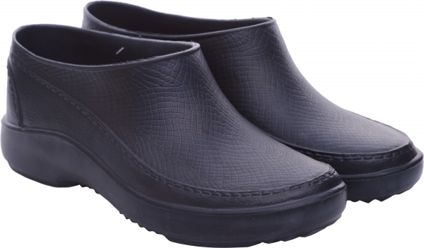 Галоши SHIK GROUP Чарли р.4344 синий