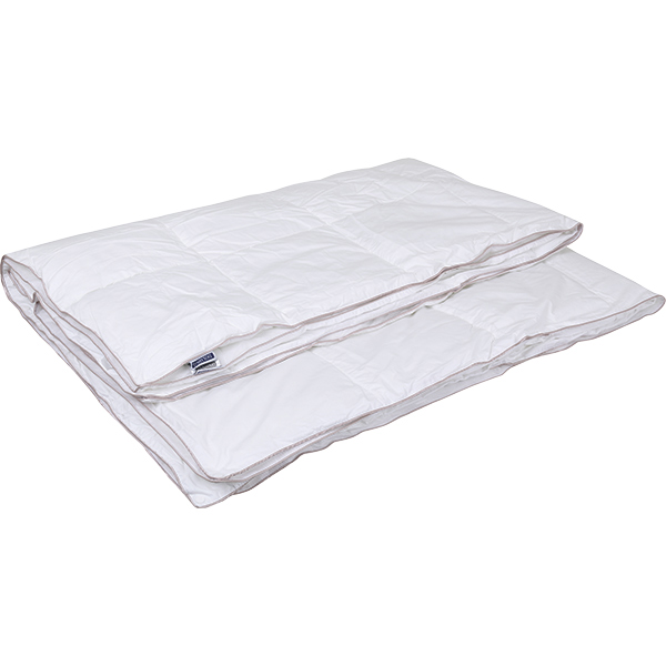 Ковдра Dream Catcher подвійна 140x200 см Dormeo