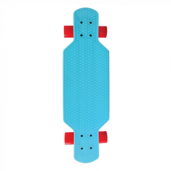 Лонгборд Shantou SC0152 73x20 см в асортименті