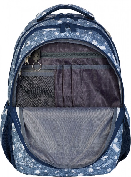 Рюкзак Head HD-345