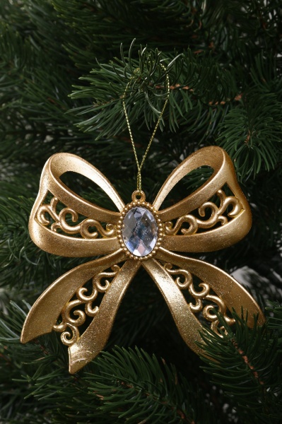 Ялинковий набір Комплект № 101 9 шт./уп.