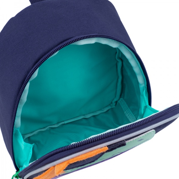 Рюкзак дитячий KITE Kids Rock Star K22-538XXS-2