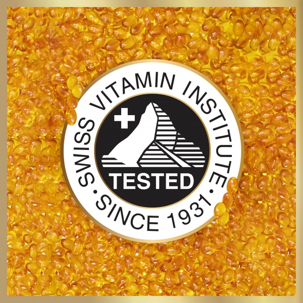 Бальзам-ополаскиватель Pantene 3 Minute Miracle Дополнительный обьем 200 мл