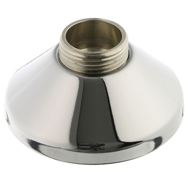 Эксцентрик НН Valtec смесителя с декоративной чашей 3/4