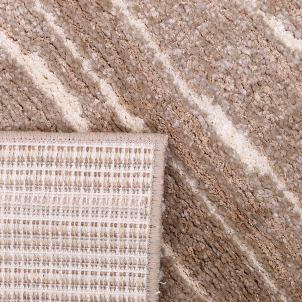 Ковер Moldabela Scandi 5773-1-17711 0,8x1,4 