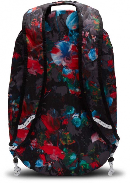 Рюкзак Nike Stash DV3079-010 17 л разноцветный